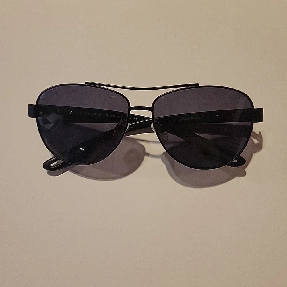 Carfia Sunglasses CA3210‎ 61-13-135